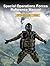 Special Operations Forces R...
