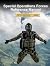Special Operations Forces Reference Manual: Fifth Edition November 2023