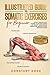 Illustrated Guide to Somatic Exercises for Beginner by CONSTANT GODA