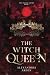 The Witch Queen (The Thayar Crown)