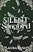 Silent Songbird