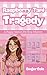 RASPBERRY TART TRAGEDY: A P...