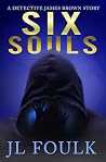 Six Souls: A Dete...
