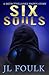 Six Souls: A Detective James Brown Story (James Brown Detective Stories)
