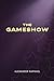 The Gameshow