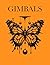 Gimbals (The Monarch Series...