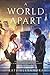 A World Apart (Between Worlds)
