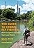 The Guide to Urban Fly Fishing: How to Explore and Enjoy Your Local Waters
