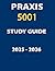 Praxis 5001 Study Guide by Aspire Educators Prep