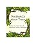 This Book Is About Trees