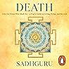 Death: A Yogi's G...