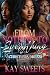 From Nothing to Everything 3 by Kay Sweets