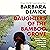 Daughters of the Bamboo Grove: China's Stolen Children and a Story of Separated Twins