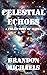 Celestial Echoes: A Collect...