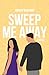 Sweep Me Away: Small Town C...