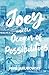 Joey and the Ocean of Possibilities (Beacon Point)