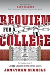 Requiem for a College: The Troubling Trend of College Closures in the United States
