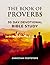 The Book Of Proverbs – 30 Day Devotional Bible Study by Christian Footsteps