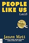 People like us