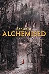 Alchemised