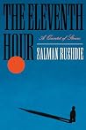 The eleventh hour
