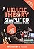Ukulele Theory Simplified: Demystifying The Language Of Music