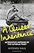 A Queer Inheritance: Altern...