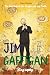 Jim Gaffigan Biography: The...