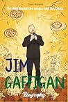 Jim Gaffigan Biog...