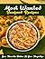 Most Wanted Seafood Recipes by Jatin AGRAWAL
