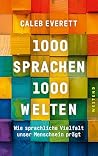 1000 Sprachen - 1...