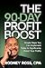 The 90-Day Profit Boost: Si...