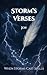 Storm's Verses by Joy.