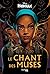 Le Chant des Muses