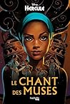 Le Chant des Muses