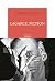 Lagarce, fiction