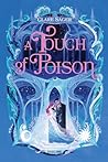 A Touch of Poison