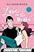 Love On The Brain