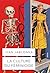 La Culture du féminicide by Ivan Jablonka