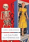 La Culture du fém...