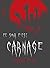 Ce soir c'est carnage