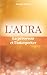 L'aura: La percevoir et l'i...