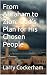 From Abraham to Zion: God’s...