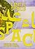 Lentil Space: Recipes from ...