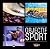Deauville Sport Images Fest...