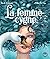 LA FEMME CYGNE