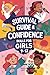 Survival Guide and Confiden...