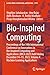 Bio-Inspired Computing: Pro...