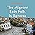 The Migrant Rain Falls in Reverse: A Memory of Vietnam