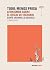 Todo, menos prisa: Aforismos sobre el oficio de escribir (Spanish Edition)